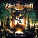 Blind Guardian - A Twist In The Myth Digi -
