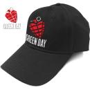 Green Day - Grenade CAP