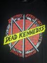Dead Kennedys - Destroy T-Shirt