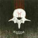 Enslaved - Vertebrae CD