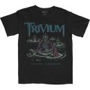 Trivium - Dead Men Say T-Shirt