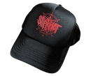 Slipknot - Logo Trucker CAP