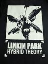 Linkin Park - Soldier T-Shirt