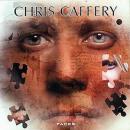 Chris Caffery - Faces -  2-CD
