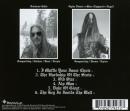 Darkthrone - Old Star CD