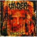 Vader - Blood CD -