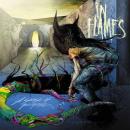 In Flames - A Sense Of Purpose CD+DVD -
