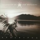 Ascension Of The Watchers - Apocrypha Ltd. 2-Vinyl