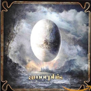 Amorphis - The Beginning Of Time CD