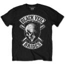 Black Veil Brides - Hollywood T-Shirt