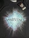 Evanescence - Shine T-Shirt
