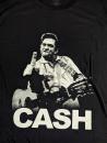 Cash, Johnny - Finger T-Shirt