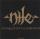 Nile - Annihilation Of The Wicked Sticker