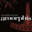Amorphis - Far From The Sun - Reloaded CD -