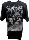 Emperor - Old Prometheus T-Shirt