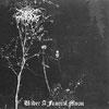 Darkthrone - Under A Funeral Moon CD