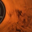 Vital Remains - Dawn Of The Apocalypse Ltd. Marble Vinyl