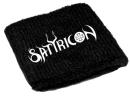 Satyricon - Logo Armband