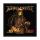 Megadeth - The Sick, The Dying And The Dead Patch Aufnäher