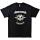 Airbourne - R´n´R Boneshaker T-Shirt