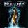 Metalium - As One: Chapter 4 CD -