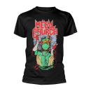 Metal Church - Fake Healer T-Shirt