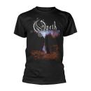 Opeth - My Arms Your Hearse T-Shirt