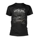 Whitechapel - The Somatic Defilement T-Shirt