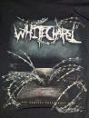 Whitechapel - The Somatic Defilement T-Shirt