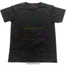 Pink Floyd - Vintage Why T-Shirt