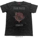 Pink Floyd - Sheep Chase T-Shirt
