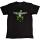 Type O Negative - Everyone I Loved Is Dead T-Shirt