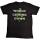 Type O Negative - Everyone I Loved Is Dead T-Shirt