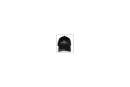 Moonspell - Logo CAP -