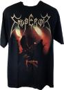 Emperor - Live Inferno T-Shirt -