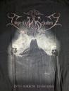 Imperium Dekadenz - Into Sorrow Evermore T-Shirt