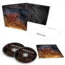 Van Canto - Trust in Rust 2-CD Digipack