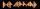 Def Leppard - Logo Superstripe -