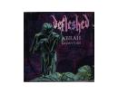 Defleshed - Abrah Kadaver -  CD