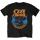 Ozzy Osbourne - Bat Circle T-Shirt