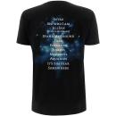 Within Temptation - Silent Force T-Shirt