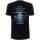 Within Temptation - Silent Force T-Shirt