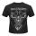 Black Veil Brides - Demon Rises T-Shirt