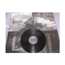 Burzum - Hvis Lysett Tar Oss Vinyl