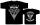 Watain - Lawless Darkness T-Shirt -