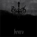Black Horizonz - krura CD -