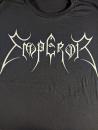 Emperor - Logo T-Shirt