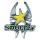 Soulfly - Logo Pin -
