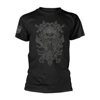 Heilung - King Of Swords T-Shirt