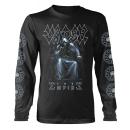 Vader - The Empire Longsleeve